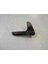 Seat Cordoba- 00/02 Ön Kapı Iç Açma Kolu Elceği (Kulbu) Sağ Nikelajlı 6K0837114 1