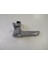 Seat Cordoba- 00/02 Ön Kapı Iç Açma Kolu Elceği (Kulbu) Sağ Nikelajlı 6K0837114 2