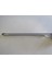 Mazda B2500- Pıck Up- 04/06 Bagaj Destek Teli (39 Cm) (Bagaj Halatı) 6M34 J21952 Ba 5