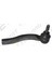 Toyota Corolla 2002-2007 Rot Başı Ön Sağ 45046-19265|45046-09360|45046-49115 1
