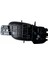 Daewoo Lanos- Sd/hb- 97/00 Ön Kapı Iç Açma Kolu Sol Siyah (Hushan) 96238351 2