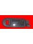 Volkswagen Bora- 99/05 Ön Kapı Iç Açma Kolu Sağ Elceği Nikelajlı 3B1837114L 1