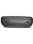 Toyota Hılux- Pıck Up LN85- 89/97 Arka Kapı Çekme Kolu Gri Sağ/sol Aynı (ADET)(27CM/9CM/5.5CMHU - 1