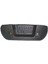 Toyota Hılux- Pıck Up LN85- 89/97 Arka Kapı Çekme Kolu Gri Sağ/sol Aynı (ADET)(27CM/9CM/5.5CMHU - 2
