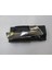 Hyundaı Accent- Blue- 11/18 Ön Kapı Iç Açma Kolu Sağ Nikelajlı (Euro Body) 82620-1R000 1