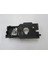 Hyundaı Accent- Blue- 11/18 Ön Kapı Iç Açma Kolu Sağ Nikelajlı (Euro Body) 82620-1R000 2