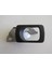 Hyundaı H100- Minibüs- 97/08 Ön Kapı Iç Açma Kolu Sol Siyah 82610-43301AQ 1