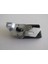 Hyundaı H100- Minibüs- 97/08 Ön Kapı Iç Açma Kolu Sol Siyah 82610-43301AQ 3