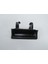 Mercedes Vıto- W638- 96/03 Bagaj Kapağı Dış Açma Kolu Sağ Siyah (Hushan) A0007430372 1
