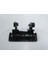 Mercedes Vıto- W638- 96/03 Bagaj Kapağı Dış Açma Kolu Sağ Siyah (Hushan) A0007430372 2