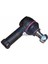Mıtsubıshı Lancer- C62- 88/91 Rot Başı Sağ/sol Aynı (Adet) (Fammıze) MB598023 1