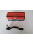 Suzukı Carry- 98/04 Rot Başı Sağ (Sh) 4881078A00 1