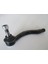 Suzukı Carry- 98/04 Rot Başı Sağ (Sh) 4881078A00 2
