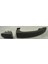 Ford Focus- Sd/hb- 08/11 Arka Kapı Dış Açma Kolu R Siyah (Boyanır Tip) 1323272 1