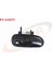 Honda Cıvıc Vı 1995-2001 Kapı Dış Açma Kolu Ön Sağ 72140-S04-003 1