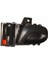 Suzukı Swıft- Sd/hb- 97/04 Ön Kapı Iç Açma Kolu Sol Siyah (Içten Kilitlemeli) (Hushan) 83160-66E00-5ES 1