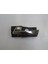 Hyundaı Accent- Blue- 11/18 Arka Kapı Iç Açma Kolu Sol Nikelajlı (Euro Body) 83610-1R000-S4 1