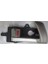 Hyundaı Santa Fe- 06/10 Ön Kapı Iç Açma Kolu Sol (Elceği Gümüş Gri) (Hushan) 82610-2B010-1D 1