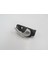 Fıat Doblo- 01/05 Ön Kapı Iç Açma Kolu Sağ Gümüş Gri (Hushan) 735357008 2