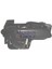 Toyota Carına- 97/98 Arka Kapı Iç Açma Kolu Sağ Mavi (Tw) 69205-20110 1