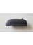 Hyundaı Porter Kamyonet- 96/05 Ön Kapı Dış Açma Kolu Sol (Iç Kısım Metal) 82650-4B000 1