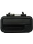Isuzu Tfr Pıck Up- 90/97 Arka Kapı Dış Açma Kolu Sol Siyah (Pütürlü Tip) (Tw) 8-94449861-1 1