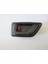 Hyundaı Getz- 03/05 Arka Kapı Iç Açma Kolu Sol Siyah (Çocuk Kilitli) (Euro Body) 82610-1C000AB 1