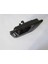 Hyundaı Getz- 03/05 Arka Kapı Iç Açma Kolu Sol Siyah (Çocuk Kilitli) (Euro Body) 82610-1C000AB 2