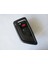 Hyundaı Getz- 03/05 Arka Kapı Iç Açma Kolu Sol Siyah (Çocuk Kilitli) (Euro Body) 82610-1C000AB 3