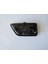 Hyundaı Getz- 03/05 Arka Kapı Iç Açma Kolu Sol Siyah (Çocuk Kilitli) (Euro Body) 82610-1C000AB 4