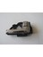 Hyundaı IX35- 10/15 Arka Kapı Iç Açma Kolu Sağ Nikelajlı (Euro Body) 82620-2S010 1