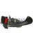Mıtsubıshı L200- Pıck Up- 99/06 Ön Kapı Iç Açma Kolu Sol Açık Kahve (Hushan) MR634384 1