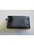 Renault R9- Broadway- 83/96 Ön/arka Kapı Iç Açma Kolu Gri Sağ/sol Aynı (Adet) 7704001963 2