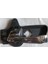 Kıa Ceed- 08/09 Arka Kapı Iç Açma Kolu Sol Elceği Nikelajlı (Hushan) 83610-2L000-XPC 1