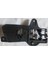 Kıa Ceed- 08/09 Arka Kapı Iç Açma Kolu Sol Elceği Nikelajlı (Hushan) 83610-2L000-XPC 2
