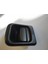 Opel Movano- 04/06 Ön Kapı Dış Açma Kolu Sol Siyah Pütürlü (Bfn) 7700352488 1