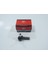 Ford Escort- 95/99 Rot Başı Sağ (78MM) (Sh) 5021413 1