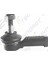 Opel Combo 1993-2000 / Opel Corsa 1993-2000 Rot Başı Ön 324066 1