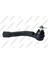 Ssangyong Rexton 2007-2012 / Ssangyong Actyon 2005-2010 Rot Başı Ön Sağ 4666009013 1