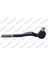 Toyota 4runner 1996-2002 / Toyota Land Cruıser 1996-2002 Rot Başı Ön Sağ Dış 4504639335 1