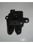 Toyota Corolla- AE111- 99/00 Bagaj Kilidi (Hushan) 64610-02040 2