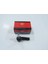 Ford Escort- 95/99 Rot Başı Sağ (74MM) (Sh) 1015546 1