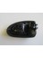 Renault Megane- 98/99 Arka Kapı Iç Açma Kolu Sol Elceği Gümüş Gri 8200028994 3