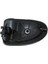 Renault Clıo- Sd/hb- 02/04 Arka Kapı Iç Açma Kolu Sol Pütürlü Gri 7700434716 2