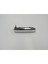 Nıssan Sunny- B11 CD17- 87/88 Arka Kapı Dış Açma Kolu Sağ Nikelajlı (Hushan) 80606-01A00-S 1