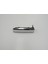Nıssan Sunny- B11 CD17- 87/88 Arka Kapı Dış Açma Kolu Sol Nikelajlı (Hushan) 80607-01A00-S 1