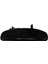 Hyundaı Getz- 06/11 Arka Kapı Dış Açma Kolu Sağ Siyah (Boyanır Tip) (Hushan) 83660-1C050 1