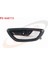 Renault Megane Iv 2016- Kapı Iç Açma Kolu Sağ Ön-Arka 826723233R 1