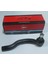 Toyota Rav4- 13/16 Rot Başı Sağ (Sh) 4504649195 1