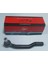 Nıssan Note- 06/09 Rot Başı Sol (Sh) 486271U61A 1